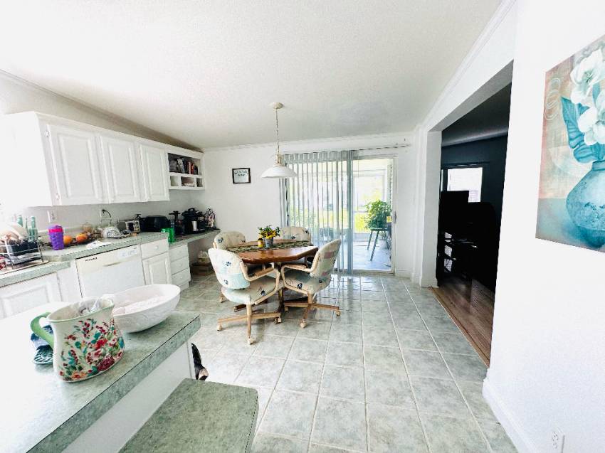 4525 Dewsbury Ct. a Lakeland, FL Mobile or Manufactured Home for Sale